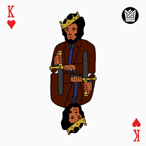 Stack the Deck