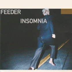 Insomnia