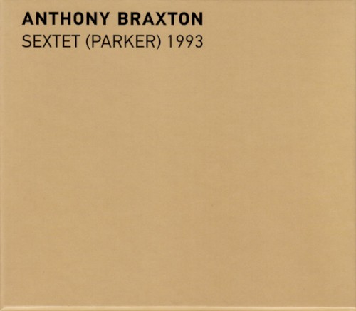 Sextet (Parker) 1993