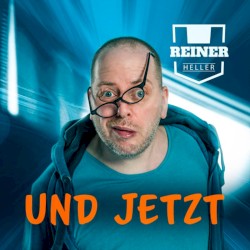 Und jetzt