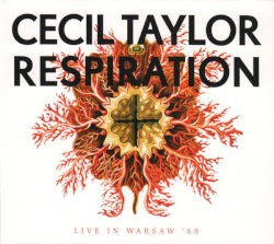 Respiration
