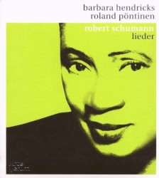 Lieder