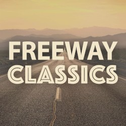 Freeway Classics