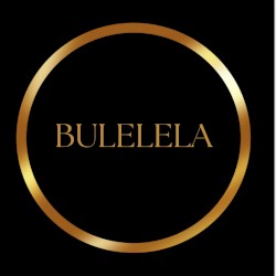 Bulelela