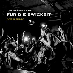 Für die Ewigkeit (Live)