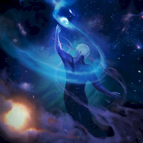 Let’s Go to the Stars!