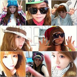 JFla's Cover 1