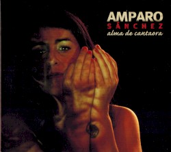 Alma de cantaora