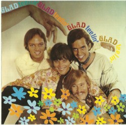 Feelin’ Glad