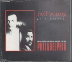 Philadelphia