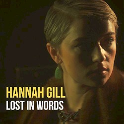 Lost In Words