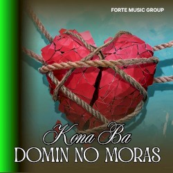 Kona Ba Domin No Moras
