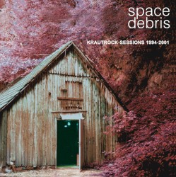 Krautrock‐Sessions 1994–2001