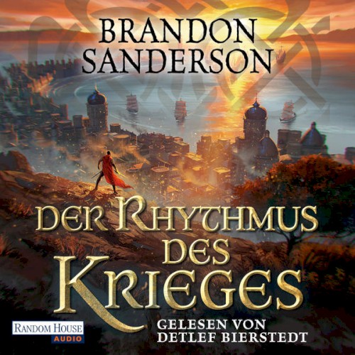 Der Rhythmus des Krieges