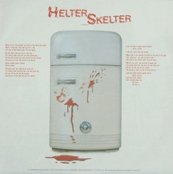 Helter Skelter