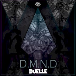 D.M.N.D.