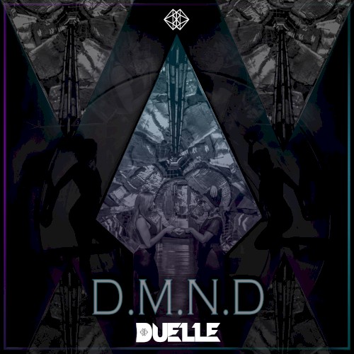D.M.N.D.