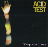 Trip on This