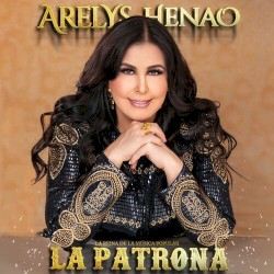 La patrona