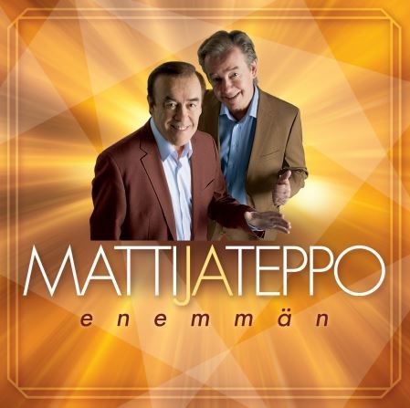 Enemmän