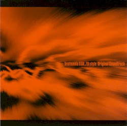 beatmania IIDX 7th style Original Soundtrack