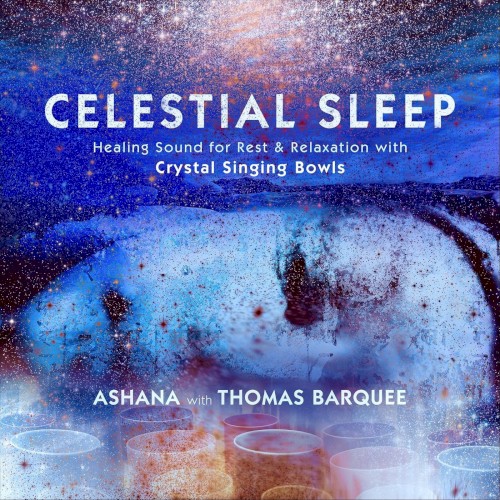 Celestial Sleep