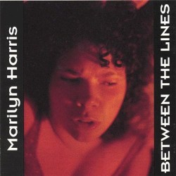 Between the Lines