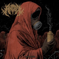 Dominion