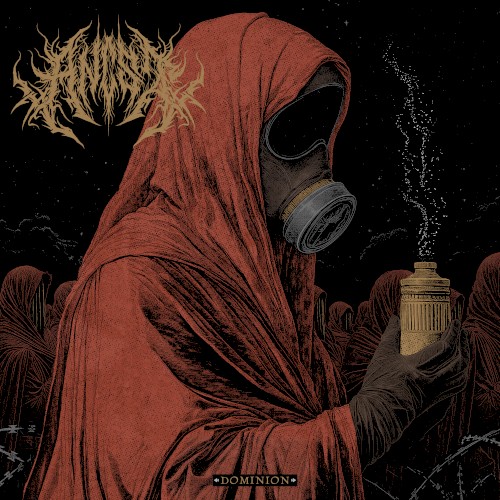 Dominion