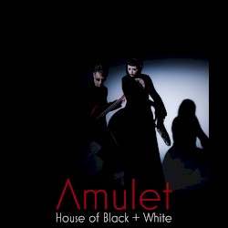 House of Black + White
