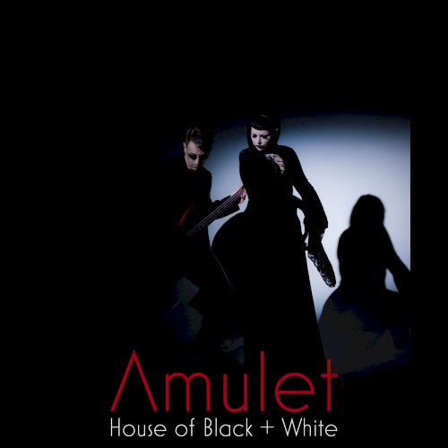 House of Black + White