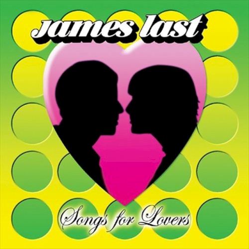 Songs for Lovers