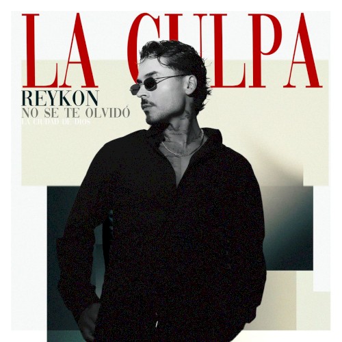 La Culpa