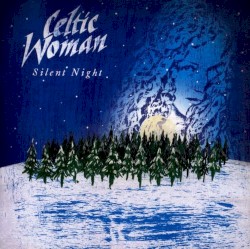 Silent Night