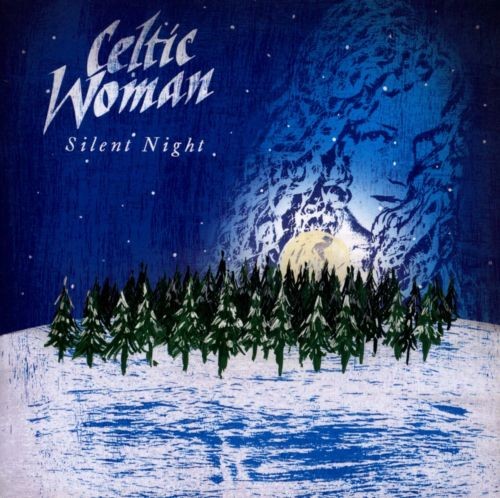 Silent Night