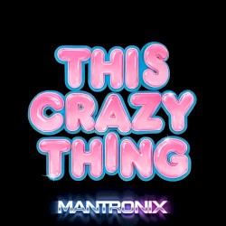 This Crazy Thing