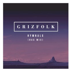 Hymnals (RAC mix)