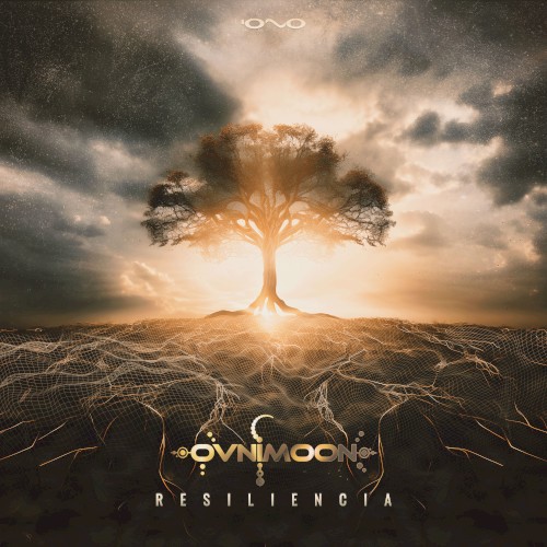 Resiliencia