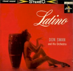 Latino
