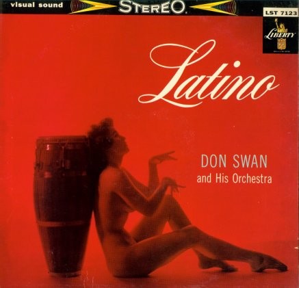 Latino