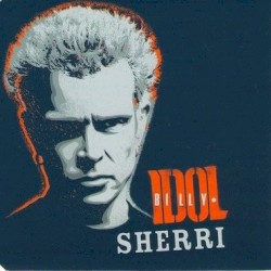 Sherri
