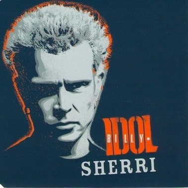 Sherri