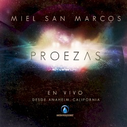 Proezas