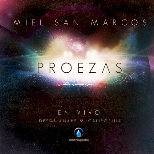 Proezas