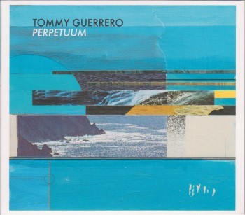 Perpetuum