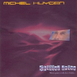 Chilled Drive (Música para conducir en forma...)
