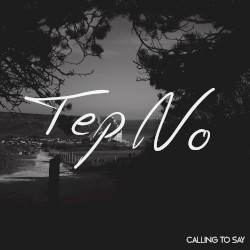Calling To Say