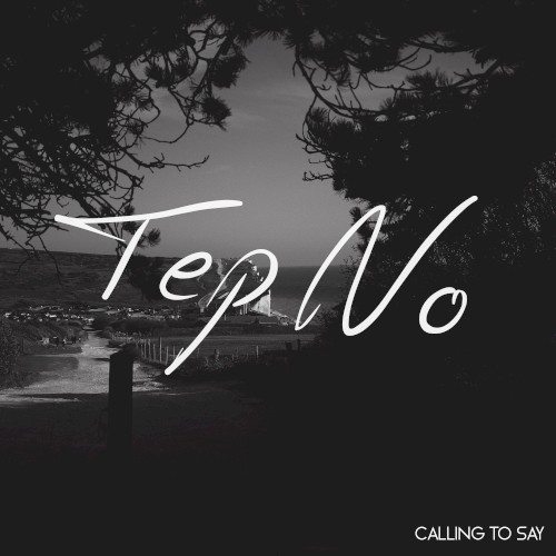 Calling To Say