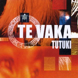 Tutuki
