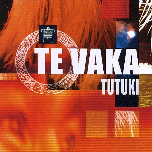 Tutuki